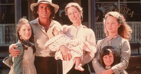 lust on the prairie cast|Little House on the Prairie: Season 9 (1982) .
